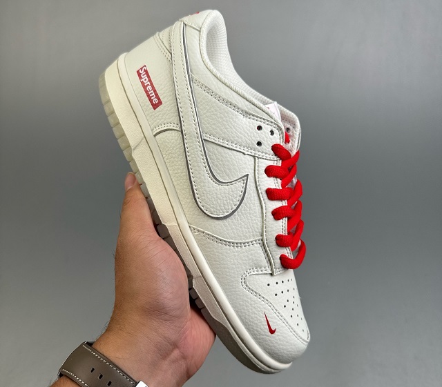 Women Air Force 1 009 [Women Air Force 1 9]